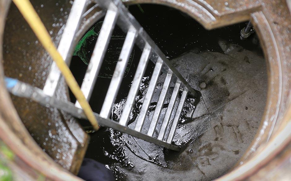 débouchage canalisation pas cher Vigneux-sur-Seine